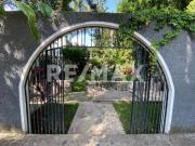 Casa en Venta en Morelos, Tetelcingo Cuautla