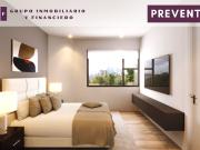 Casa en venta en Morelos, Tijuana, Baja California