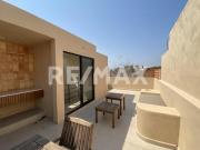 Casa en Venta en Morelos, Tlayacapan