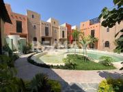 Casa en Venta en Morelos, Tlayacapan