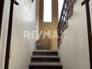 Casa en Venta en Morelos, Tlayacapan