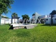 Casa en Venta en Morelos, Tlayacapan