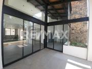 Casa en Venta en Morelos, Tlayacapan