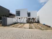 Casa en Venta en Morelos, Tlayacapan