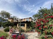 Casa en Venta en Morelos, Tlayacapan