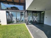 Casa en Venta en Morelos, Tlayacapan