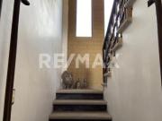 Casa en Venta en Morelos, Tlayacapan