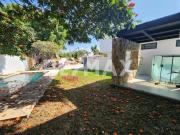 Casa en Venta en Morelos, Tlayacapan