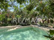 Casa en Venta en Morelos, Tlayacapan