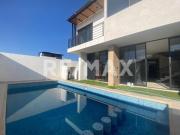 Casa en Venta en Morelos, Tlayacapan