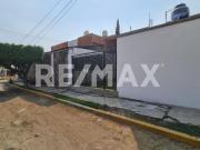 Casa en Venta en Morelos, Valle del Sol, Cuautla