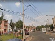 Casa en venta en Morelos, Venustiano Carranza, Ciudad de...