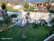 Casa en Venta en Morelos, Vergeles de Oaxtepec