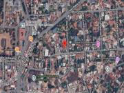 CASA EN VENTA EN MORELOS VISTA HERMOSA