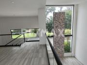 Casa en Venta en Morelos, Viveros de Cocoyoc, Yautepec