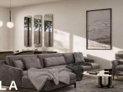 Casa en Venta en Morelos Xochitepec Casa en Venta en Morelos Xochitepec