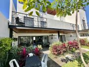 Casa en venta en Morelos Xochitepec