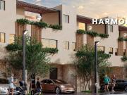 Casa en Venta en Morelos Xochitepec