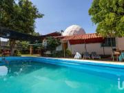 CASA EN VENTA EN MORELOS,XOCHITEPEC,CHICONCUAC