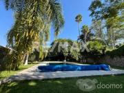 Casa en Venta en Morelos, Yautepec