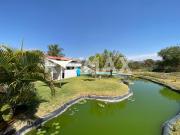 Casa en Venta en Morelos, Yautepec
