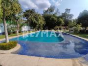 Casa en Venta en Morelos, Yautepec