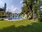 Casa en Venta en Morelos, Yautepec