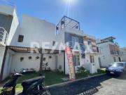 Casa en Venta en Morelos, Yautepec