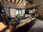 Casa en Venta en Morelos, Yautepec