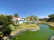 Casa en Venta en Morelos, Yautepec