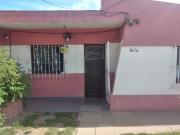 Casa en venta en Moreno Casa en venta en Moreno