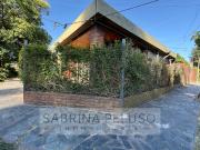 Casa en venta en Moreno