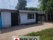 Casa en venta en Moreno Sur