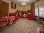 Casa en Venta en Morés