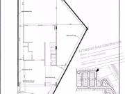 Casa en venta en Moretta, Monterrey, Nuevo León