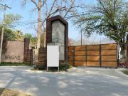 Casa en venta en Moretta, Monterrey, Nuevo León