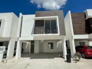 Casa en venta en Moretto, Torreón, Coahuila de Zaragoza