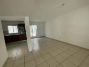 Casa en Venta en Moretto, Torreón, Coahuila de Zaragoza