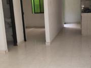 casa en venta en morichal de comfandi. Cod V17347