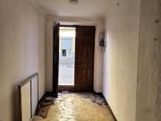 Casa en Venta en Moriles, Córdoba
