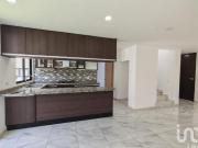 Casa en Venta en Morillotla