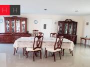 Casa en Venta en Morillotla