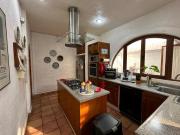 Casa en venta en Morillotla