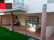 Casa en Venta en Morillotla