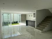 CASA EN VENTA EN MORILLOTLA