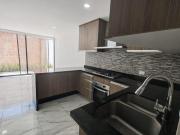 Casa en Venta en Morillotla