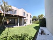 Casa en Venta en * Morillotla