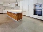 Casa en venta en Morillotla 4 recamaras en Puebla