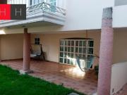 Casa en Venta en Morillotla