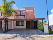 Casa en Venta en Morillotla